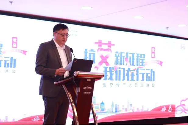 企业微信截图_16194244901830.png