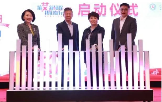 企业微信截图_16194245191799.png