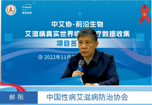 企业微信截图_19a04621-3b03-4798-a71c-046fe557bc2e(1).png