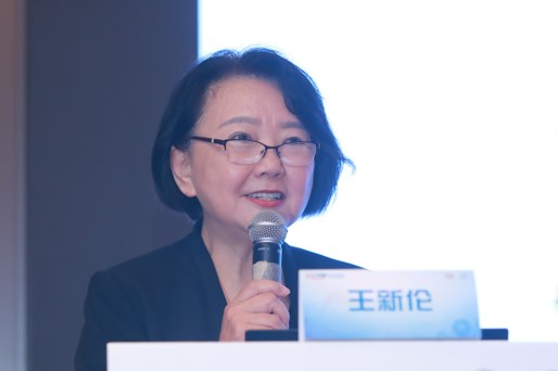 王新伦.jpg