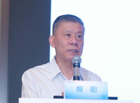 郝阳.jpg
